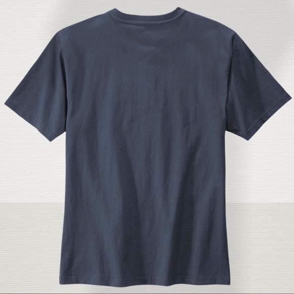 Special!!! - Picture 2 of 4